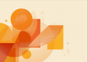 Independent, Research-Backed Institutional Advisory Services