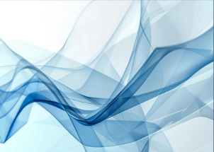 Portfolio Optimization, Capital Deployment, Due Diligence, Benchmarking, AI, Secondaries